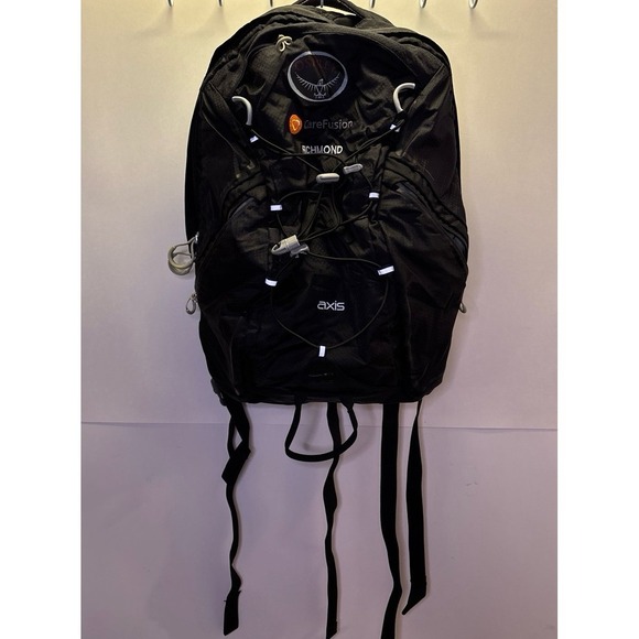 electric quad bicycle DuraQuad X46e – Adaptive Bikes Genie Luggage Bag The North Face 50L Color:Forest Olive/TNF Black Red Color Only Zinc